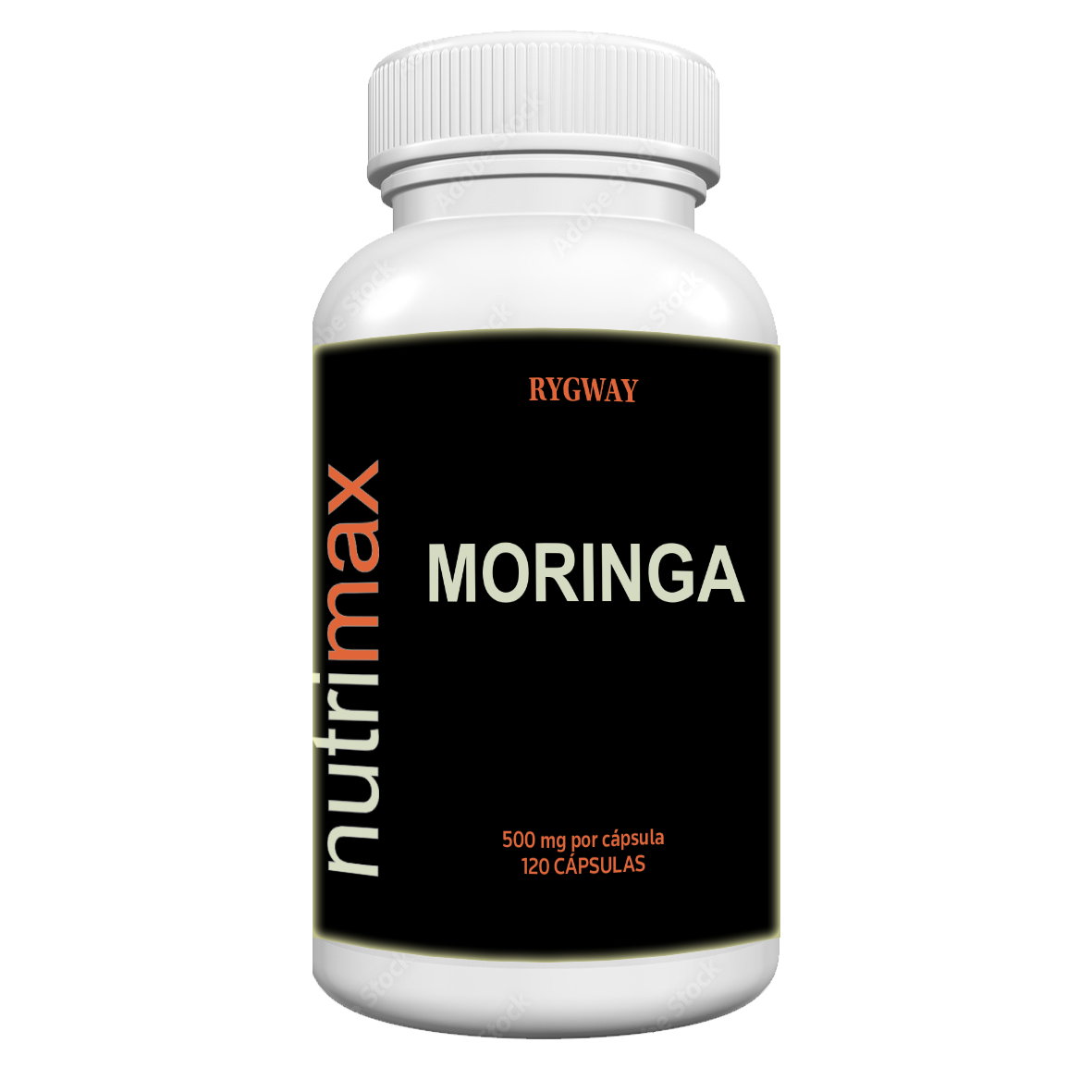 moringa-rygway-uruguay